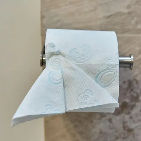 Exterior Mamaia