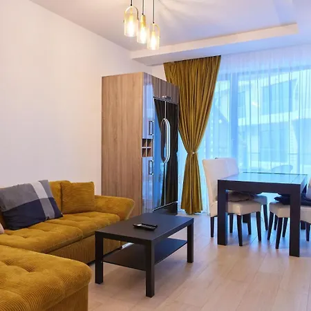 Exterior * Mamaia