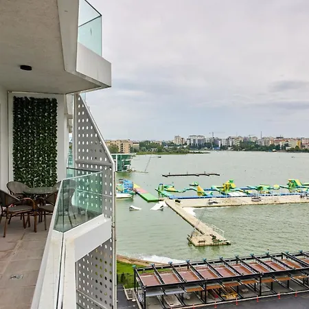 Apartahotel Exterior *