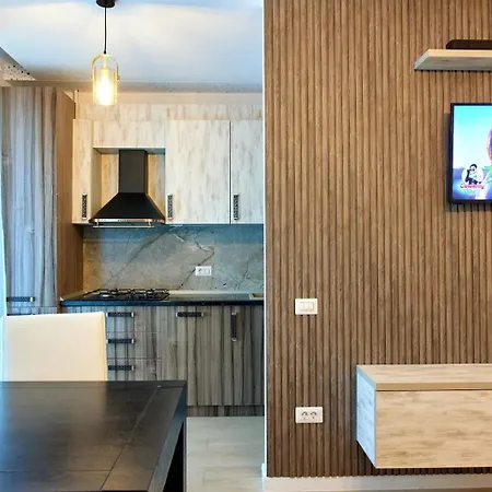 Exterior Mamaia